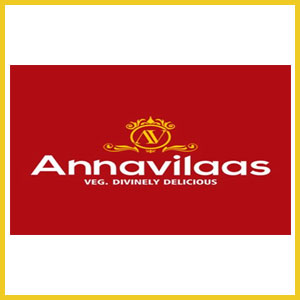 Annavilaas