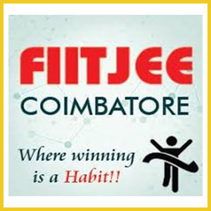 Fiitjee