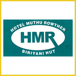 HMR