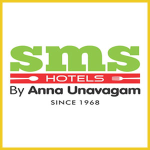 SMS Hotels