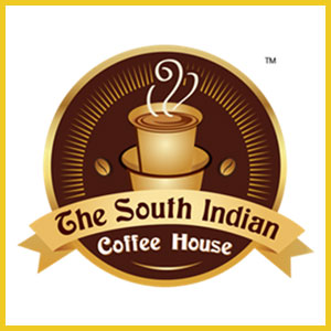 The South Indian