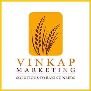 Vinkap Marketing