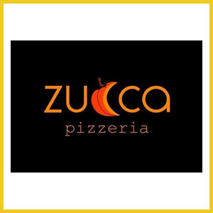 Zucca