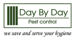 Day By Day Pest Control